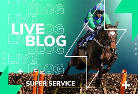 cheltenham betting today|cheltenham 2022 oddschecker.